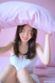 久久人人做爰XXXⅩ高潮麻豆