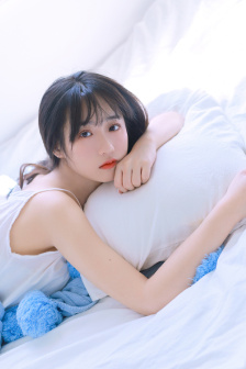 我喜欢你在线