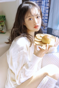 永恒电影