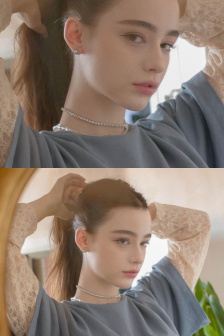 麻美由真电影