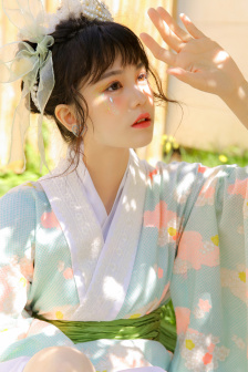 三大队电影