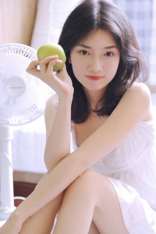 黄渤微电影