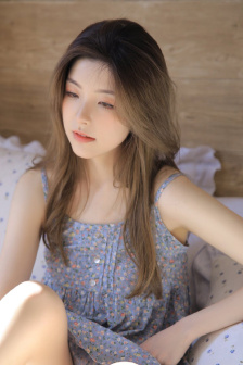 激战后厨5
