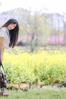 ai人脸替换鞠婧祎30分钟