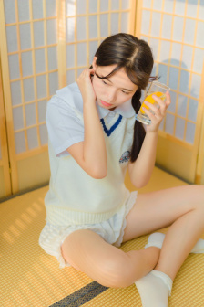 黑料社区