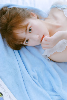 139大但人文艺术