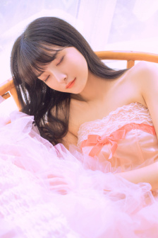 美容院特殊服8